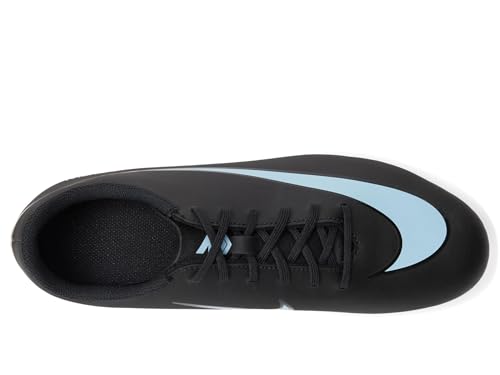 NIKE Vapor 16 Club FG/MG Soccer Shoes – Ansicht 3