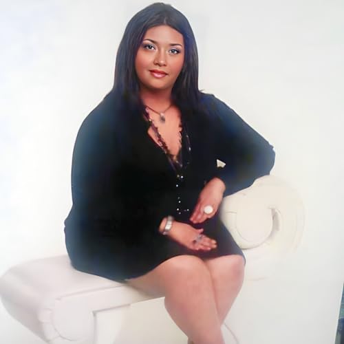 Couverture de Manna's Audiobooks, and Music