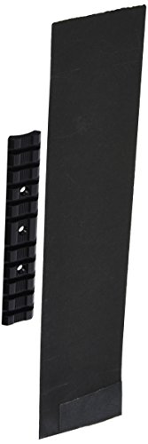 Weaver - Sistema de base multirranura 414T para carabina Remington 597