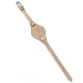 Produktbild Fossil BandES2830 Strap