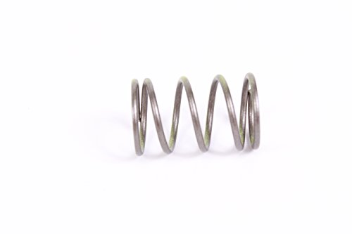 Honda 14751-ZF1-000 Spring Valve