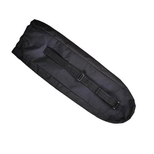 Loigohon �����O�{�[�h�o�b�N�p�b�N �X�P�[�g�{�[�h�L�����[�P�[�X �I�b�N�X�t�H�[�h���n ���s�p���[�����b�N�A�ϖ��Ր� �h���� �h���t�g�{�[�h�Ή�