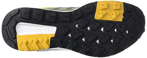 Adidas Men's Dun Mid V2 Shoes - AllShoesReview