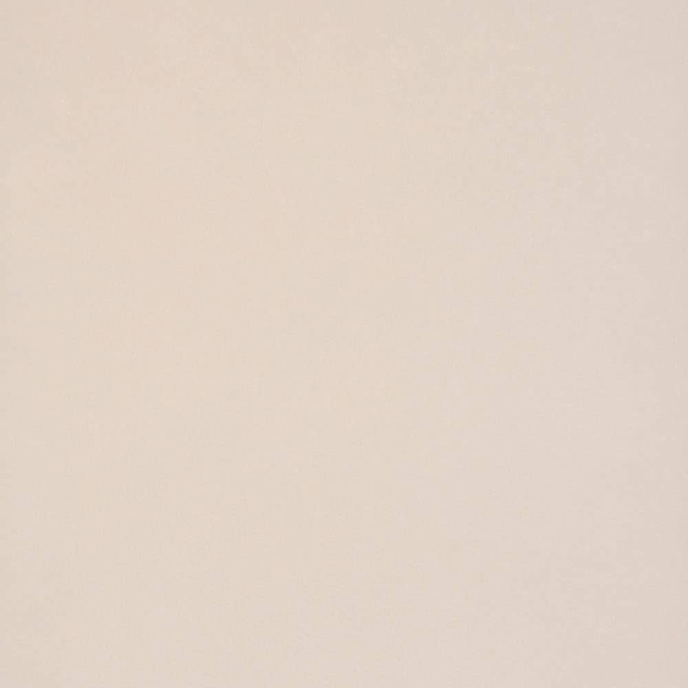 りりさま専用ページ Amazon | 京セラ(Kyocera) 旧リョービ 電気やすり BY-1030 10