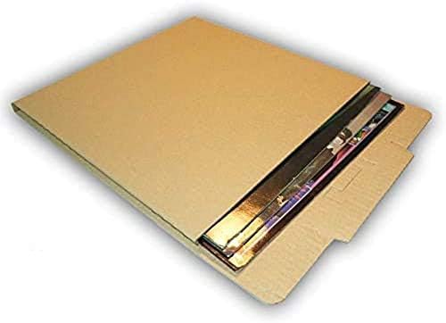 Cajas De Envíos Y Mudanzas Para Paquetería Y Envíos | Compra Online En