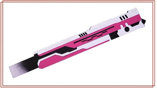 Amazon.co.jp: ROTASS 勝利の女神：NIKKE バイパー メガニケ コスプレ