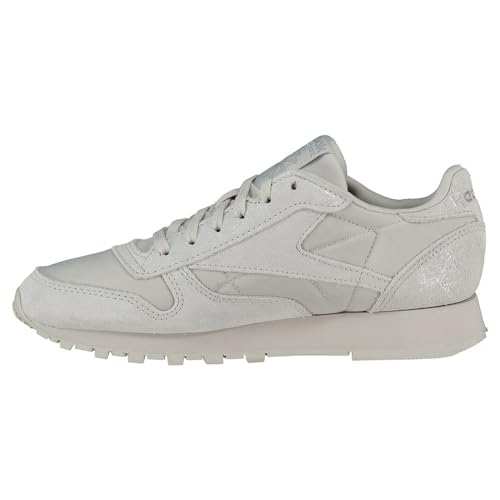 Reebok Classic Leather Women's Sneakers Boots4