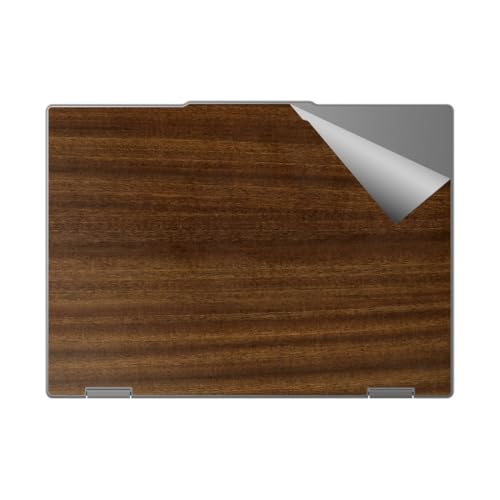 PDA�H�[ �X�L���V�[�� Lenovo IdeaPad 5a/5i/5x 2-in-1 Gen 11 (14�^) �Ή� �y�ؖڒ��E�}�z�K�j�[�z