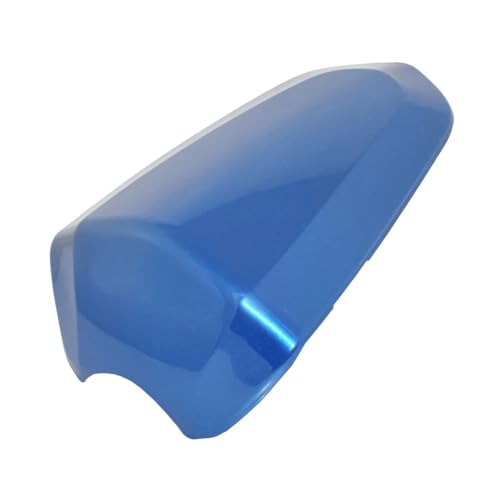 Capot de siège arrière moto pour remplacer la selle usée GSX-R 125