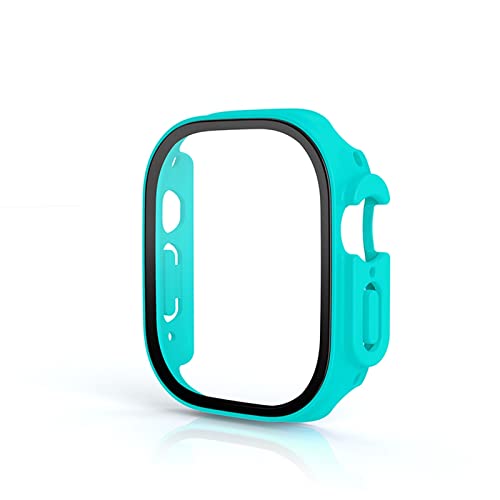 Coque Apple Watch Ultra 49mm protection antichoc iwatch Series