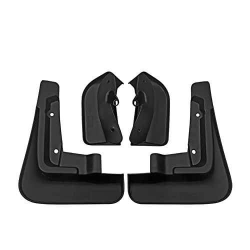 Garde-boue pour Transporter VW T5 T6 robuste protection de carrosserie Caravelle