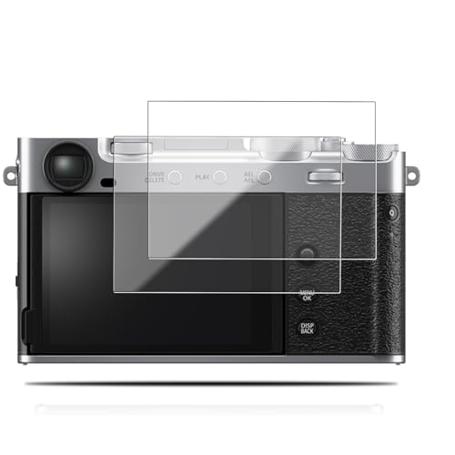 y2ZbgzxmtC FUJIFILM X-E5 p KXtB KX SpinoArmor dx9H ϏՌ Uh~ \tȒPz CA[ wh~ EhGbWH ڂ̔y P[XɊ?Ȃ  FUJIFILM