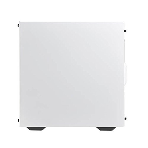 Build My PC, PC Builder, EVGA DG-75 