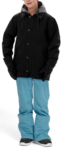 [W[ X|[g] Xm[{[hEFA XL[EFA Y ㉺Zbg jZbNX lss07o xl Cbl-sbu 01