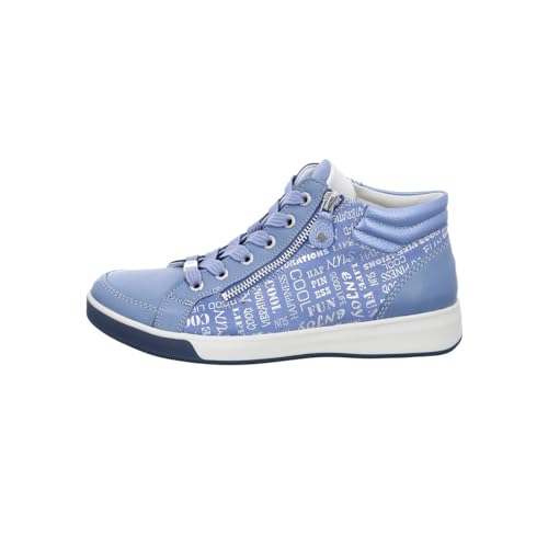 Image of ARA Women's Sneaker