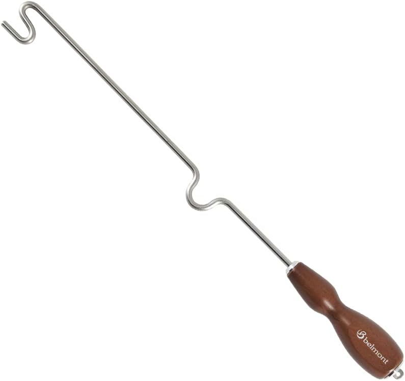 Belmont MP-296 Multi-Hook Releaser