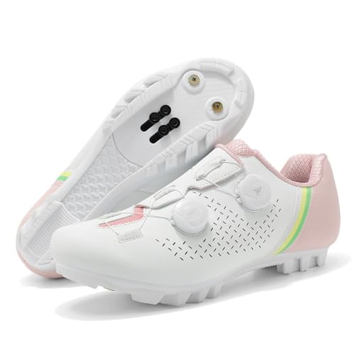 サイクリングシューズ ダイヤル」の人気商品一覧 | 安い商品を通販