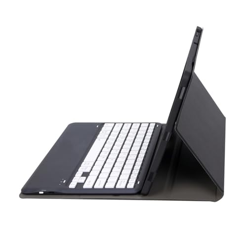 Protéger Honor Magicpad 13 et taper rapidement grâce à l'étui clavier - 4