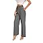 006# Mid Gray (Thin) 006# Mid Gray (Thin)