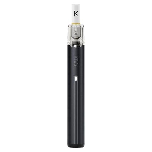 {㗤yKIWI Sparkz{́mJ[gbW1tnLEC Xp[N { y{K㗝XzE55WJ dq^oR ^[ jR`0 VAPE xCv Sn^oR (Black)