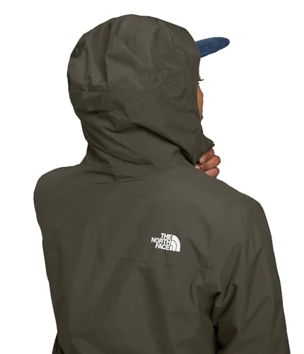 Image of The North Face mens Carto Triclimate Jacket