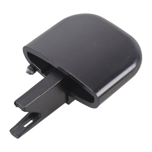 Recopilación de Repuestos de tostadoras de esta semana. 48 Perilla de palancas de repuesto para tostadora de pan y máquina para hacer pan con fácil instalación Reemplazo de tostadora con textura de resistente calor