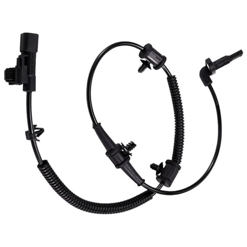 Capteur de vitesse de roue ABS 13329258 pour Chevrolet Cruze 2011-2012