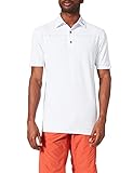 Tejido FJ ProDry Lightweight Stretch Lisle