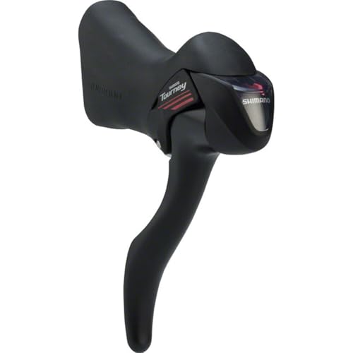 Changement Shimano ST-A070 levier de vitesse droit indexé 7V