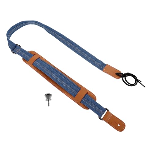 TOYANDONA tFb     ȃpbht bv Bt ȉ 񋟂y