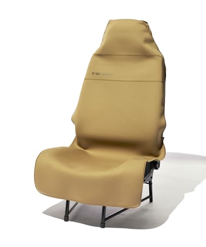 Amazon | GORDON MILLER 車用 SBR ウェットスーツ素材 防水 単体