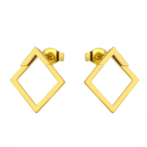 HX^bhCO XeXX`[ 􉽊w͗l XNGA X^bhCO iȁ[WPbg t@bV Op` WG[ Mtg p `[~ fB[X