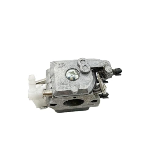 Carburateur taille-bordures Stihl 100353 100354 100377 pièce mécanique Carb HT250