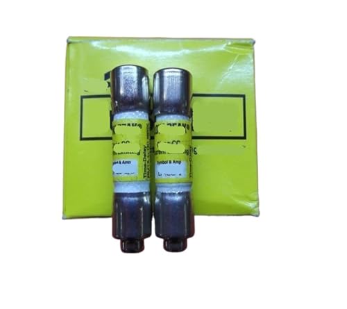 Fusible LP-CC-1/2 évitez les arrêts de production intempestifs 10x38 0,5A