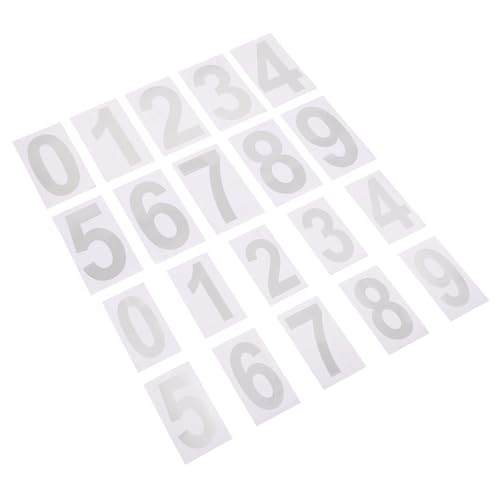 Alipis 2Zbg ː\ό󐫂̔FXebJ[ OΉ hhܗX֎󂯔ԍ\p ^io[fJ[  ItBXZ S~