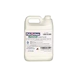 Petrochem Food Grade SemiSyn Gear Oil ISO 320