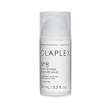 Olaplex Nº8 Bond Intense Moisture Mask 100ml