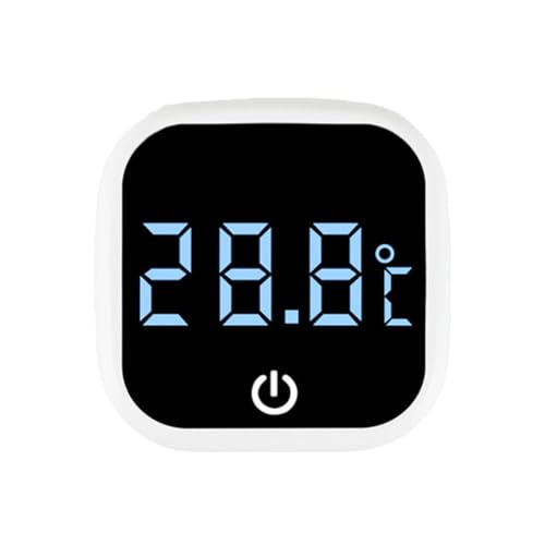 fW^ىxv p^Nxv LEDfBXvCt ±1.-13.3 °C ? Ax^AJAANz[gٗp̐mȐQ[W(zCgA`)