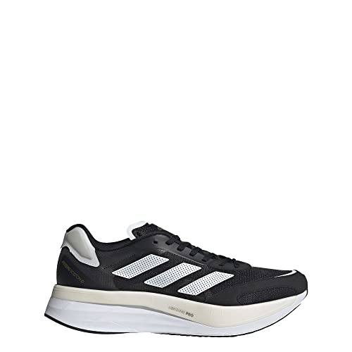 adidas Unisex Competition Running Shoes2