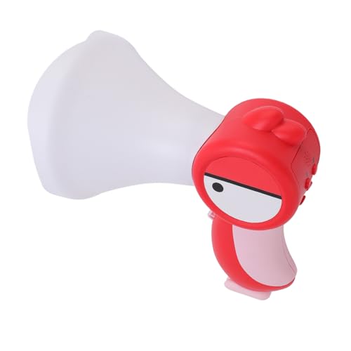 q̂߂̉`FW[Ảʂ킢̒̉foCXA̎q̂߂̎q̃}CNtHAj̎qAnhXgbv܂܂Ă܂