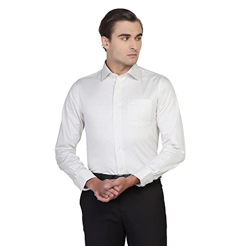 Image of Blackberrys Men Shirt