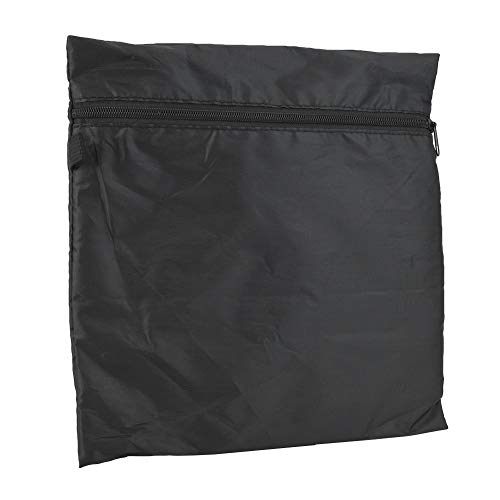 Shanrya Difusor de lanterna, 1 conjunto de softbox difusor de pano, para fotógrafo de câmera digital