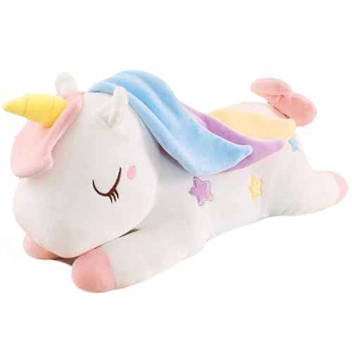 Auybuig ���킢�� ���j�R�[���ʂ������ �l�` ���̎q ���ܖD����� ������ �ӂ�ӂ� ���\�t�g �ɂ����� �l���l�� ���� ���� �������� �M�t�g ������ ���蕨 �傫���T�C�Y �Y���Q ���Q�� �������� 40-130cm (�z���C�g,40cm)