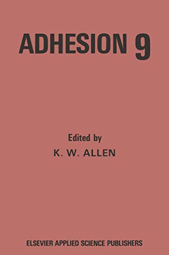 Adhesion 9 view 2