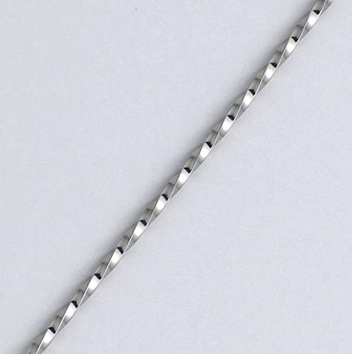 ナガオ 燕三条 プロフェッショナル バースプーン MR-655