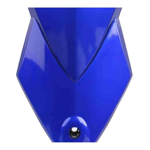 Carénage solo pour S1000RR coque arrière aérodynamique rigide