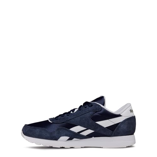 Image of Reebok Court Advance Sneakers for Men - Casual Tennis Mens Shoes Size 6 to 15