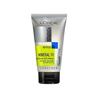 L'Oréal Paris Studio Line Gel Uomo Molto Fissante 150 ml