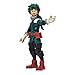McFarlane Toys - My Hero Academia Izuku Midoriya 5