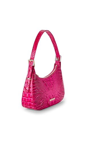 BRAHMIN Kyrie - Affection Melbourne Ombre2